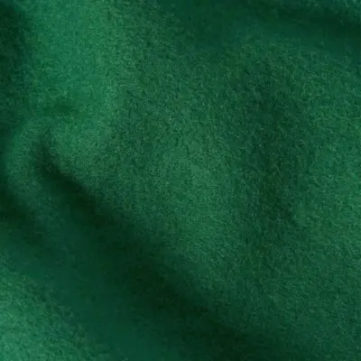 Sweatsuit - Image 5