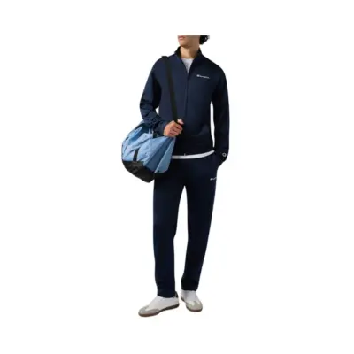 Tracksuit - Image 1