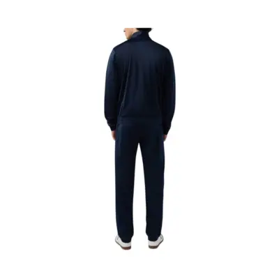 Tracksuit - Image 2