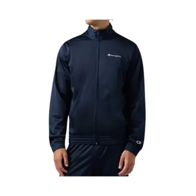Tracksuit - Image 3