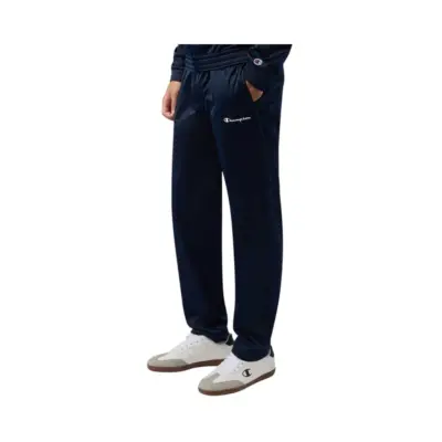 Tracksuit - Image 4