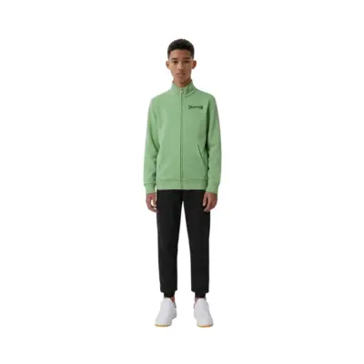 Sweatsuit - Image 1