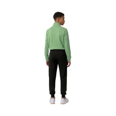 Sweatsuit - Image 2