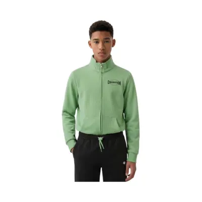 Sweatsuit - Image 3