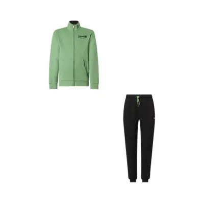 Sweatsuit - Image 4