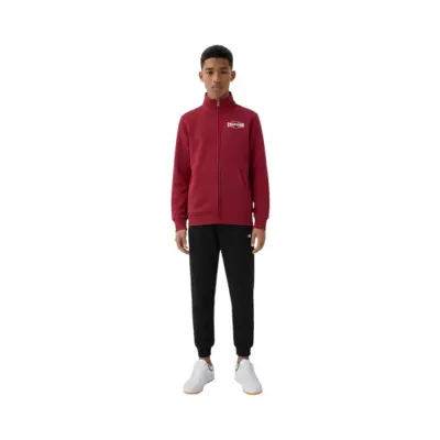 Sweatsuit - Image 1