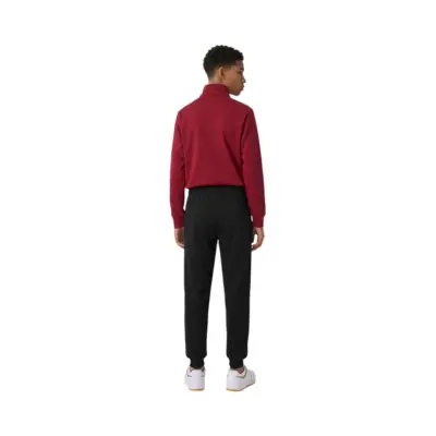 Sweatsuit - Image 2
