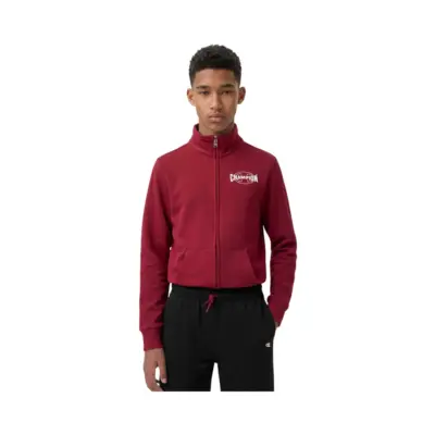 Sweatsuit - Image 3