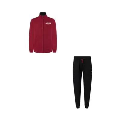 Sweatsuit - Image 4