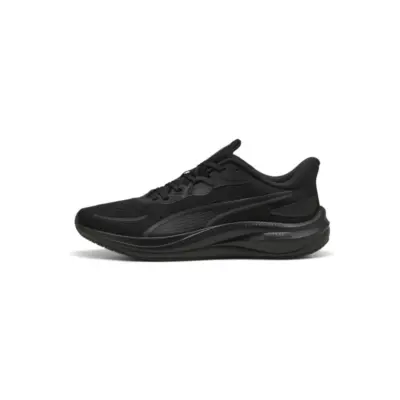 SKYROCKET LITE 2