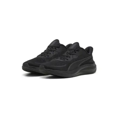SKYROCKET LITE 2 - Image 3