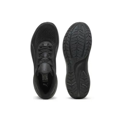 SKYROCKET LITE 2 - Image 4