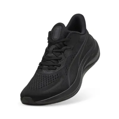 SKYROCKET LITE 2 - Image 5