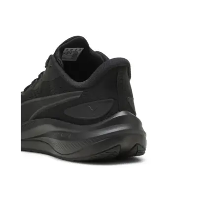 SKYROCKET LITE 2 - Image 6