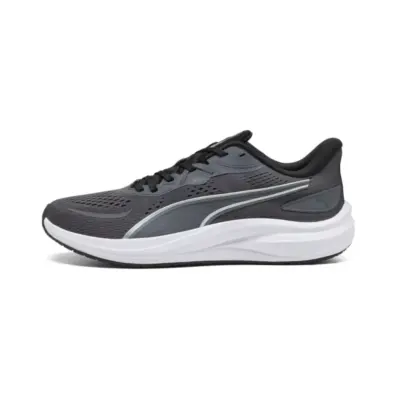 Skyrocket Lite 2 - Image 1