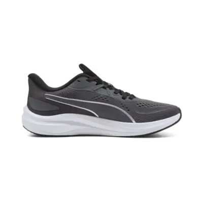 Skyrocket Lite 2 - Image 2