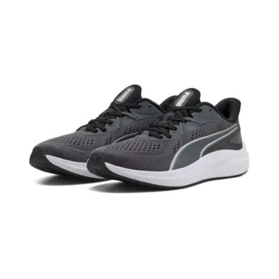 Skyrocket Lite 2 - Image 3