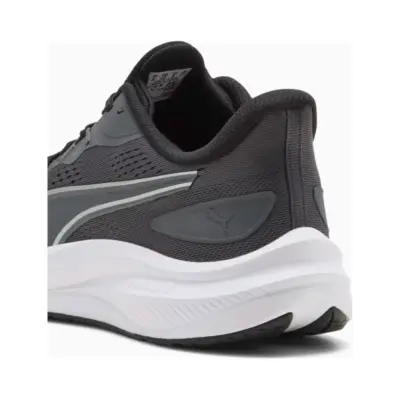 Skyrocket Lite 2 - Image 4