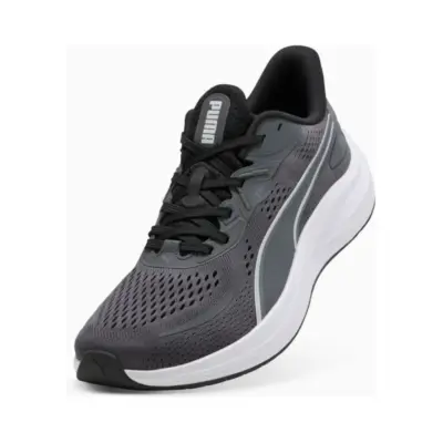 Skyrocket Lite 2 - Image 5