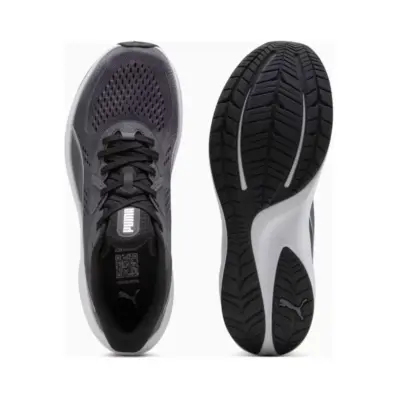 Skyrocket Lite 2 - Image 6