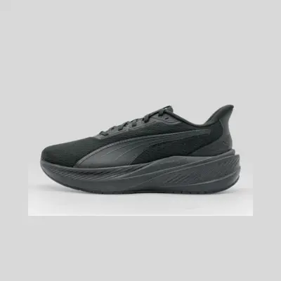 Dasher Lite - Image 1