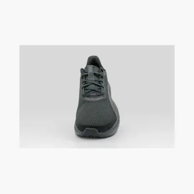 Dasher Lite - Image 3