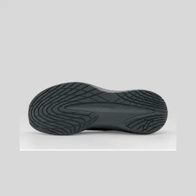 Dasher Lite - Image 5
