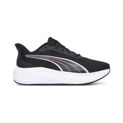 Dasher Lite - Image 1