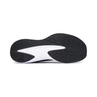 Dasher Lite - Image 5