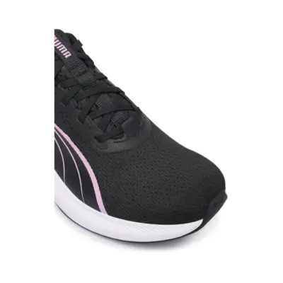 Dasher Lite - Image 6