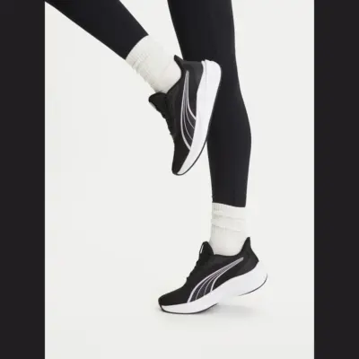 Dasher Lite - Image 7