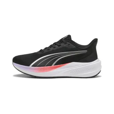 Dasher Lite - Image 1