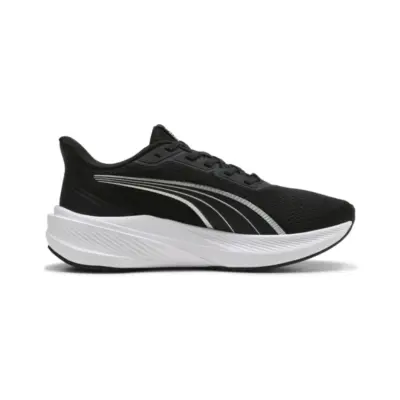 Dasher Lite - Image 2