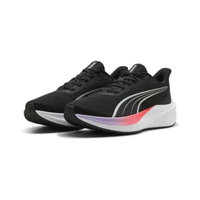 Dasher Lite - Image 3