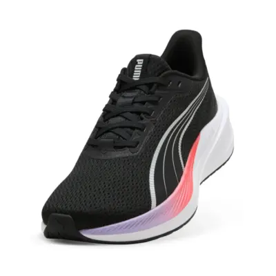 Dasher Lite - Image 5