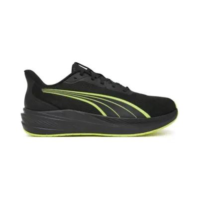 Dasher Lite - Image 1