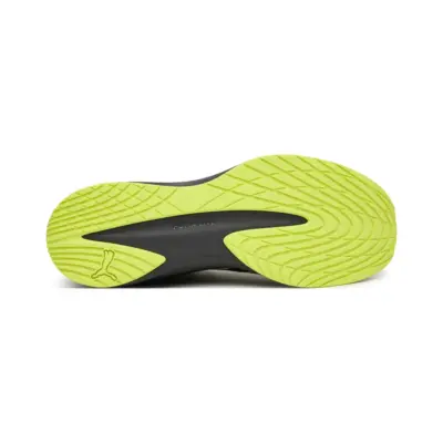 Dasher Lite - Image 5