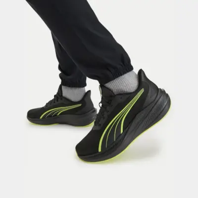 Dasher Lite - Image 7