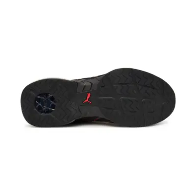 Voltra - Image 6