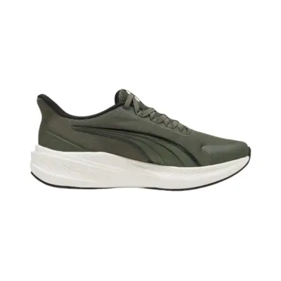 Dasher Lite SlipTech - Image 2