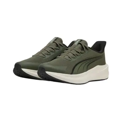 Dasher Lite SlipTech - Image 3