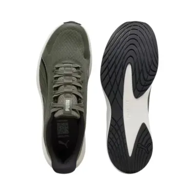 Dasher Lite SlipTech - Image 4
