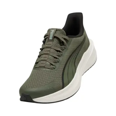 Dasher Lite SlipTech - Image 5