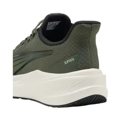 Dasher Lite SlipTech - Image 6