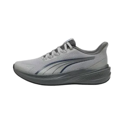Dasher Lite SlipTech - Image 1