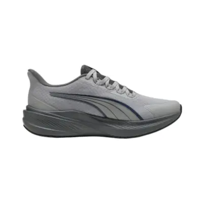 Dasher Lite SlipTech - Image 2