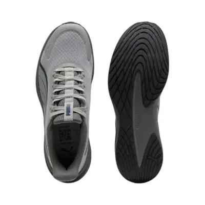 Dasher Lite SlipTech - Image 3