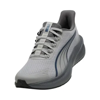 Dasher Lite SlipTech - Image 4
