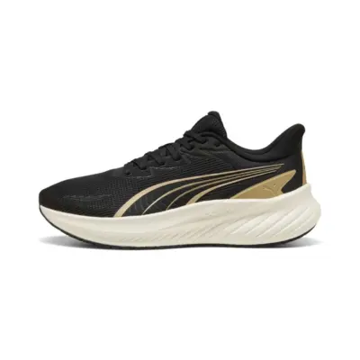 Pounce Lite 2 - Image 1