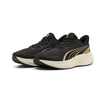 Pounce Lite 2 - Image 3